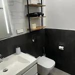Winkelschiffchen V Im Ortszentrum Juist