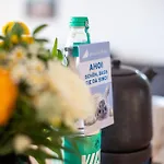 Apartmán Winkelschiffchen V Im Ortszentrum