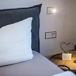 Apartmán Winkelschiffchen V Im Ortszentrum *