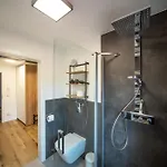 Winkelschiffchen V Im Ortszentrum *