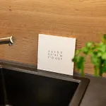 Winkelschiffchen V Im Ortszentrum *