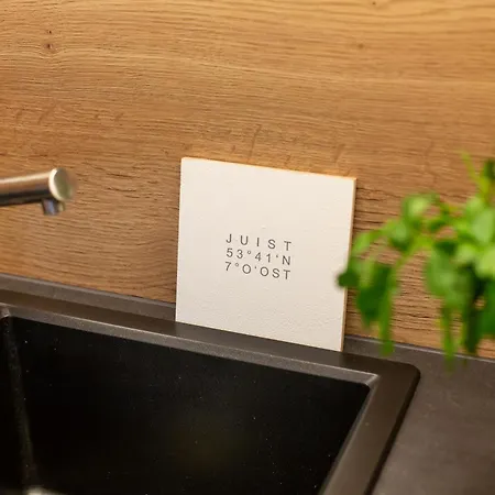 Winkelschiffchen V Im Ortszentrum *